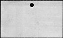 01023078.jpg