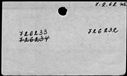 01023246.jpg