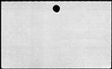 01023254.jpg