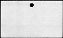 01023256.jpg