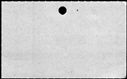 01023366.jpg