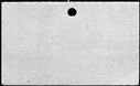 01023368.jpg
