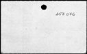 01023386.jpg