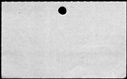 01023412.jpg