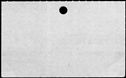 01023438.jpg