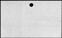 01023464.jpg