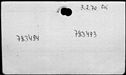 01023472.jpg
