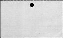 01023492.jpg