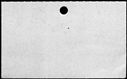 01023494.jpg