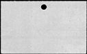 01023498.jpg