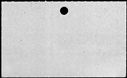 01023530.jpg