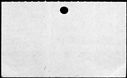 01023560.jpg