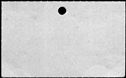 01023562.jpg