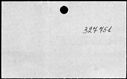 01023570.jpg