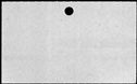 01023576.jpg