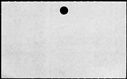 01023592.jpg