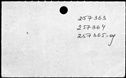 01023624.jpg