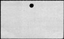 01023666.jpg