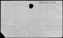 01023682.jpg
