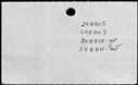 01023684.jpg