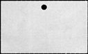 01023694.jpg
