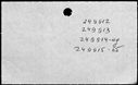 01023700.jpg