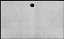 00577646.jpg