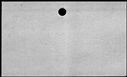 00577700.jpg