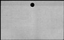 00577830.jpg