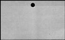 00577832.jpg