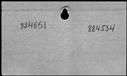00577838.jpg