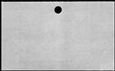 00577868.jpg