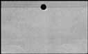 00577880.jpg