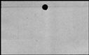 00577886.jpg