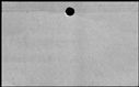 00577888.jpg