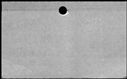 00577892.jpg