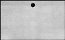 00577900.jpg