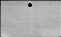 00577904.jpg