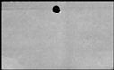 00577906.jpg