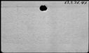 00577912.jpg