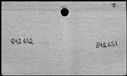 00577916.jpg