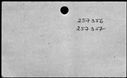 00577926.jpg