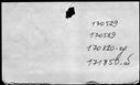 00577928.jpg