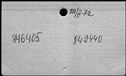 00577934.jpg
