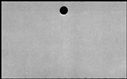 00577936.jpg