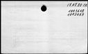 00577954.jpg