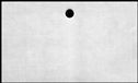 00577956.jpg