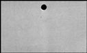 00577960.jpg