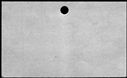 00577980.jpg