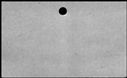 00577984.jpg